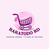 Baratodo RD