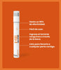 SPRAY K FUEL - BAJAR DE PESO