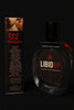 ✨PERFUME CON FEROMONAS LIBIDUP