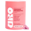 🌸PROBIÓTICOS VAGINALES - URO🌸