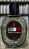 ✨PERFUME CON FEROMONAS LIBIDUP