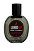 ✨PERFUME CON FEROMONAS LIBIDUP