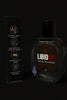 ✨PERFUME CON FEROMONAS LIBIDUP