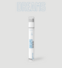 DREAMS SPRAY PARA DORMIR