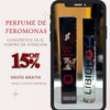 ✨PERFUME DE FEROMONAS LIBIDHOT